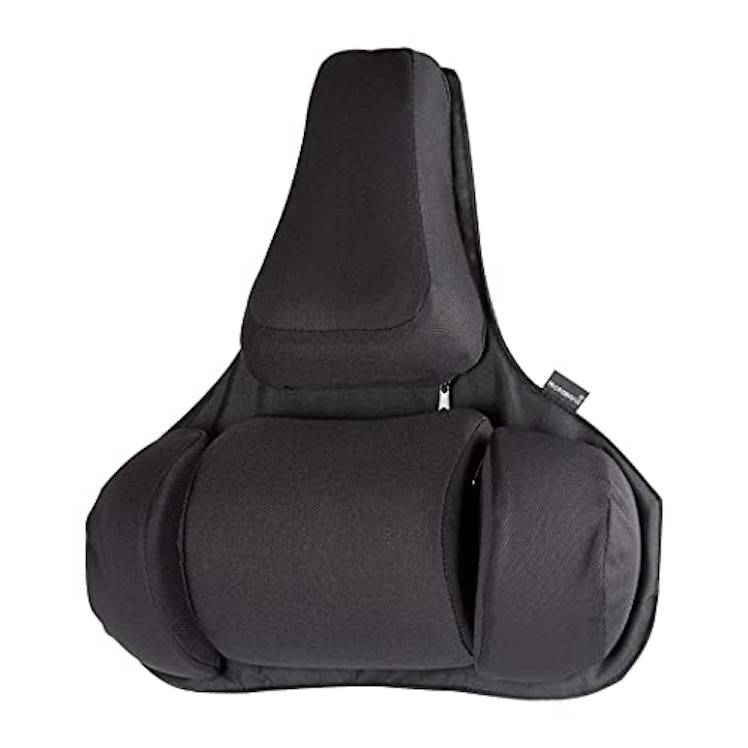 Fellowes Professional Series Back Support