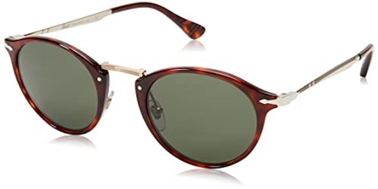 Persol PO3166S Sunglasses