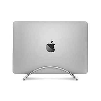 BookArc for MacBook Vertical Stand by Twelve South