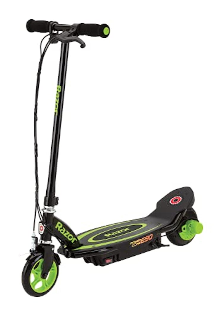 Power Core E90 Electric Scooter by Razor