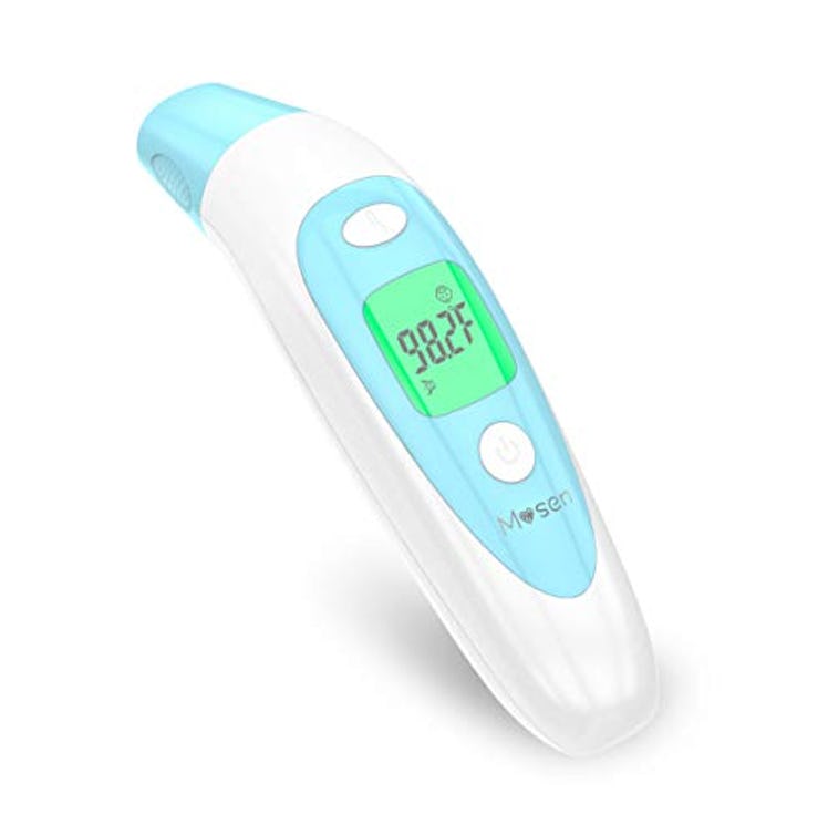 Mosen Baby Thermometer