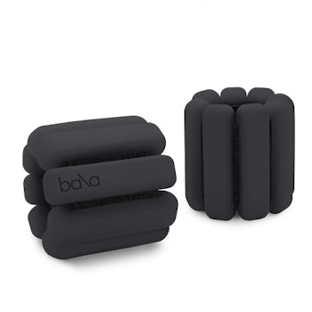 Bala Bangles Wrist & Ankle Weights by Bala