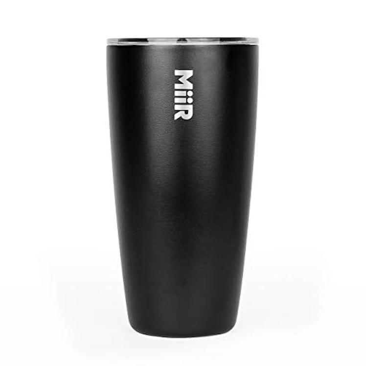 MiiR Insulated Pint Cup