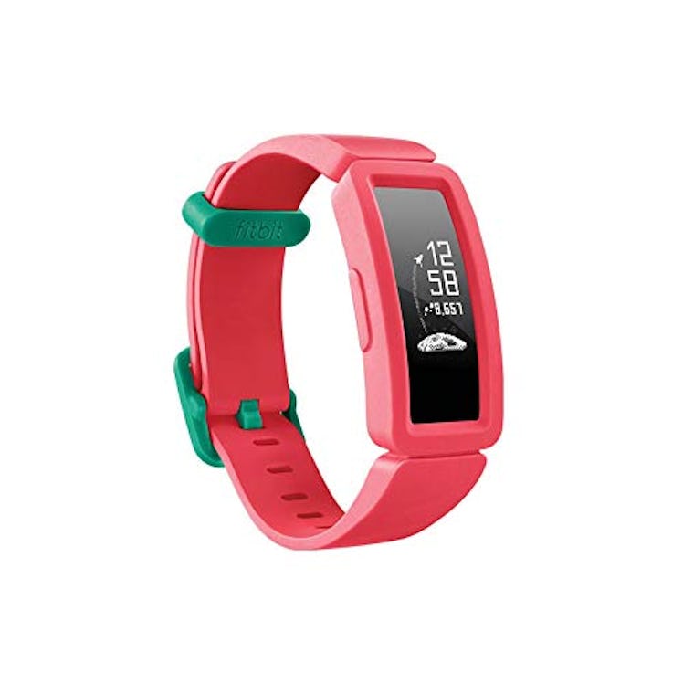 Fitbit Ace 2 Activity Tracker for Kids