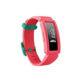 Fitbit Ace 2 Activity Tracker for Kids