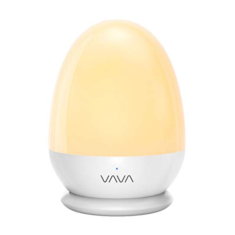 VAVA Home Kids' Night Light