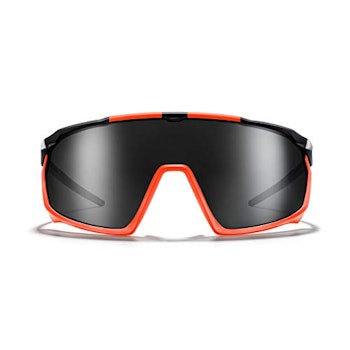 CP-1x Lightweight Sunglasses by ROKA