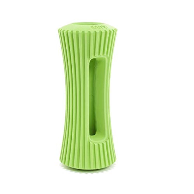 Celery Dog Toy by Barkbox