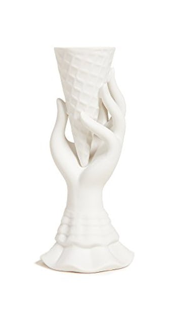Jonathan Adler I Scream Vase