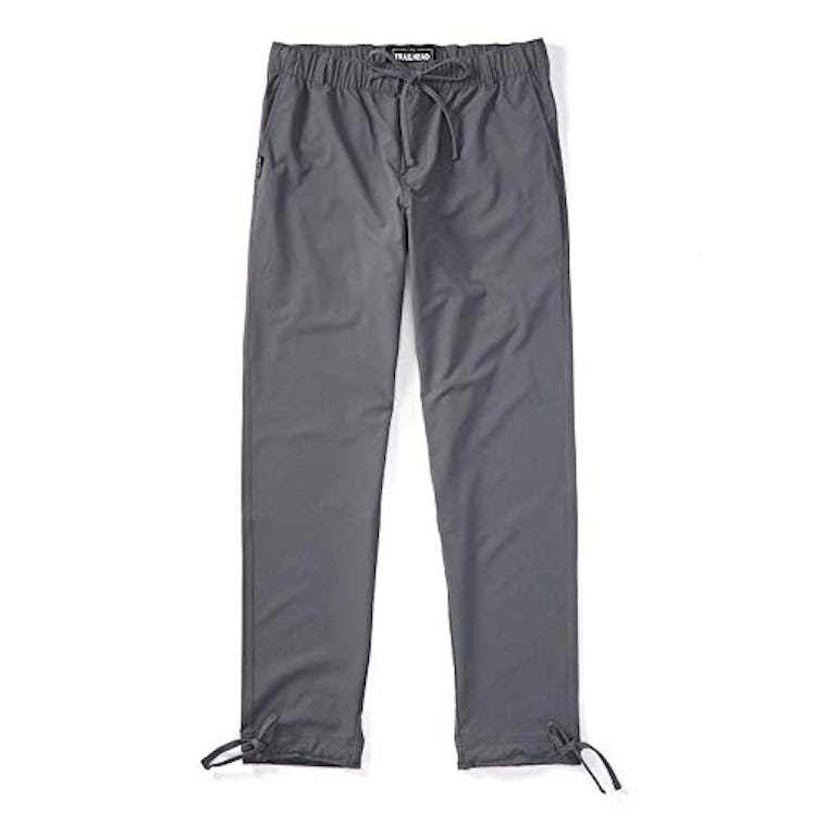 Trailhead Adventure Pant