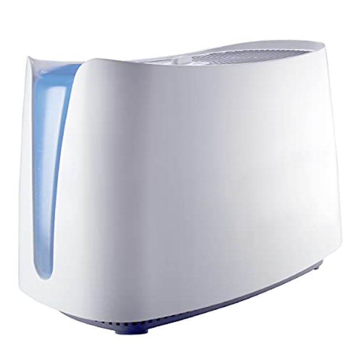 Honeywell HCM350W Germ Free Cool Mist Humidifier