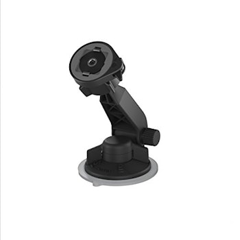 LifeProof Suction Mount With QuickMount