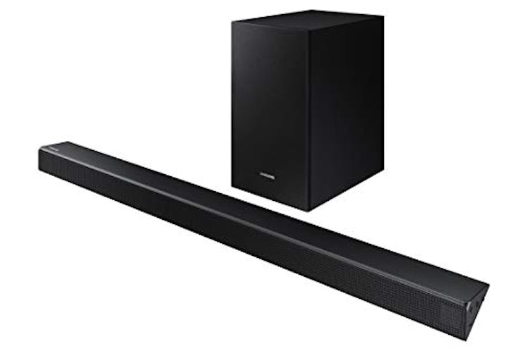 Samsung HW-R550 Sound Bar