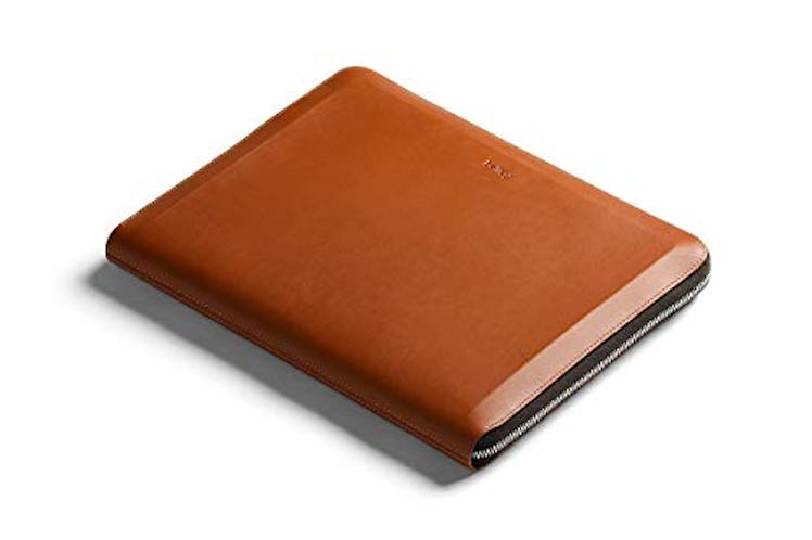 Bellroy Tech Folio