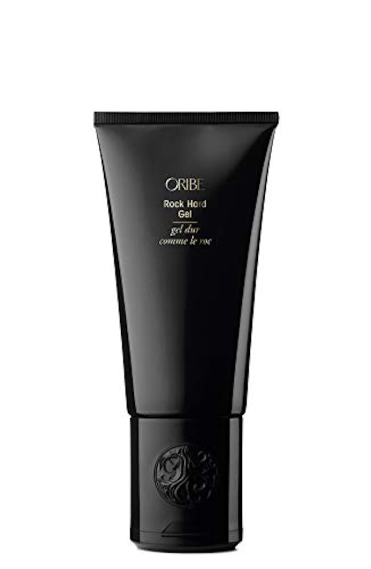 Oribe Rock Hard Hair Gel