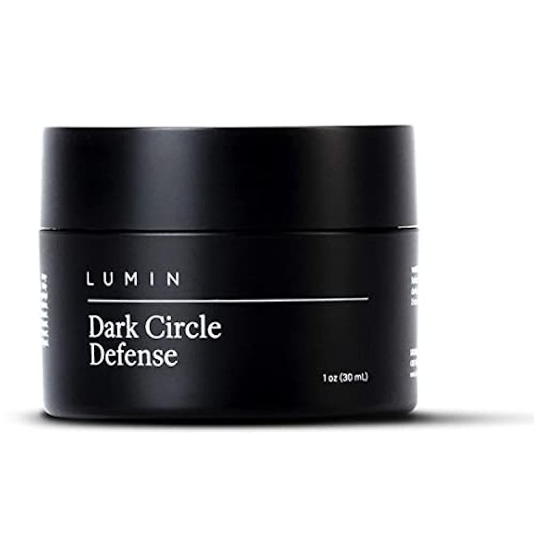 Men’s Dark Circle Defense by Lumin