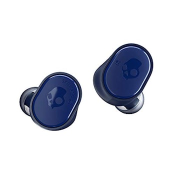 Skullcandy Sesh True Wireless In-Ear Earbuds
