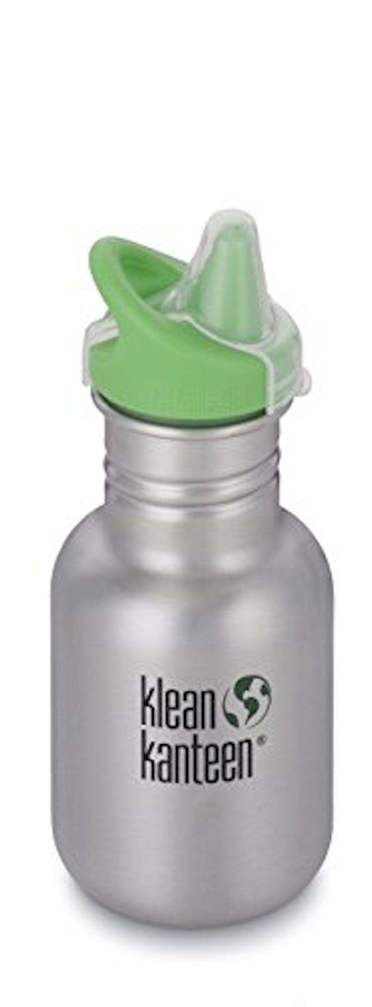 Baby Sippy Cup by Klean Kanteen