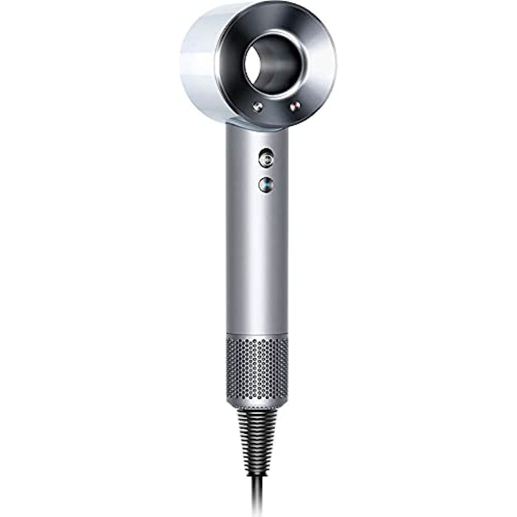 Dyson Supersonic Hair Dryer