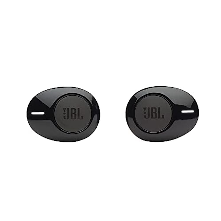 JBL Tune T120TWS True Wireless Earbuds