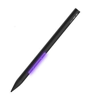 Note UVC Stylus and High Accuracy Pen by Adonit