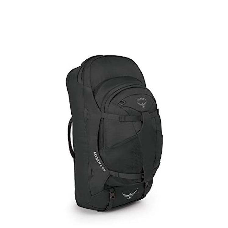 Farpoint 55 Travel Backpack by Osprey