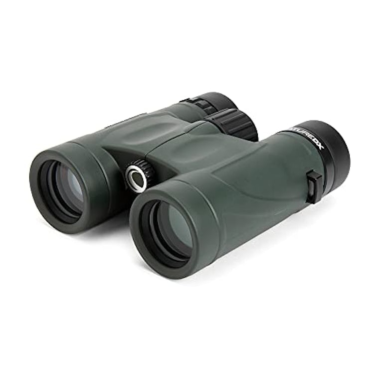 71330 Nature DX 8x32 Binoculars by Celestron