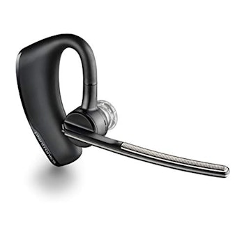 Plantronics Voyager Legend Wireless Bluetooth Headset