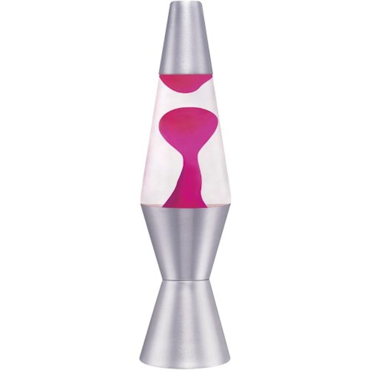 Lava Lamp by Lava the Original