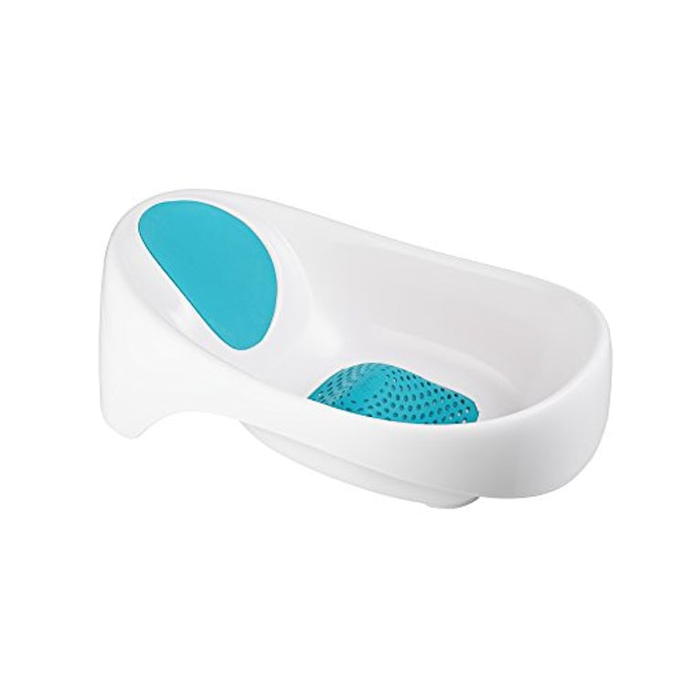 Baby Bath Tub by Boon