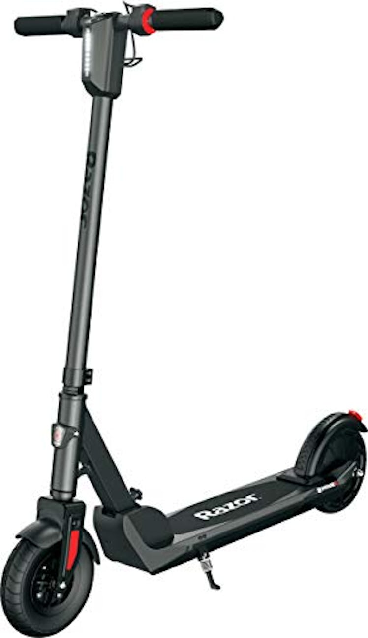E Prime III Electric Riding Scooter by Razor