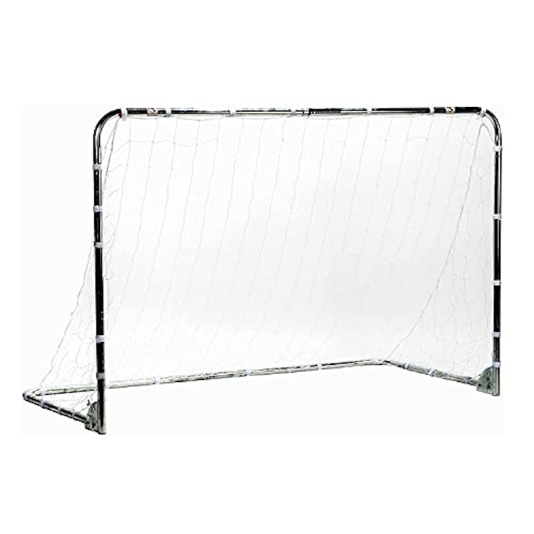 Franklin Sports Competition Soccer Goals