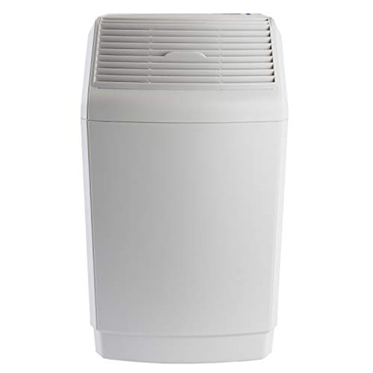 Aircare 831000 Space-Save Evaporative Humidifier