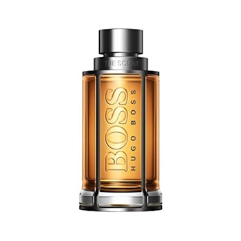 The Scent Cologne for Men by Hugo Boss