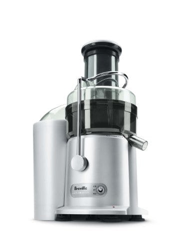Best Electric Juicers, Masticating Juicers, Citrus Juicers