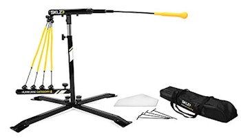 Hurricane Category 4 Batting Swing Trainer by SKLZ