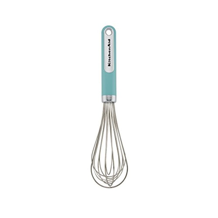 Whisk by KitchenAid