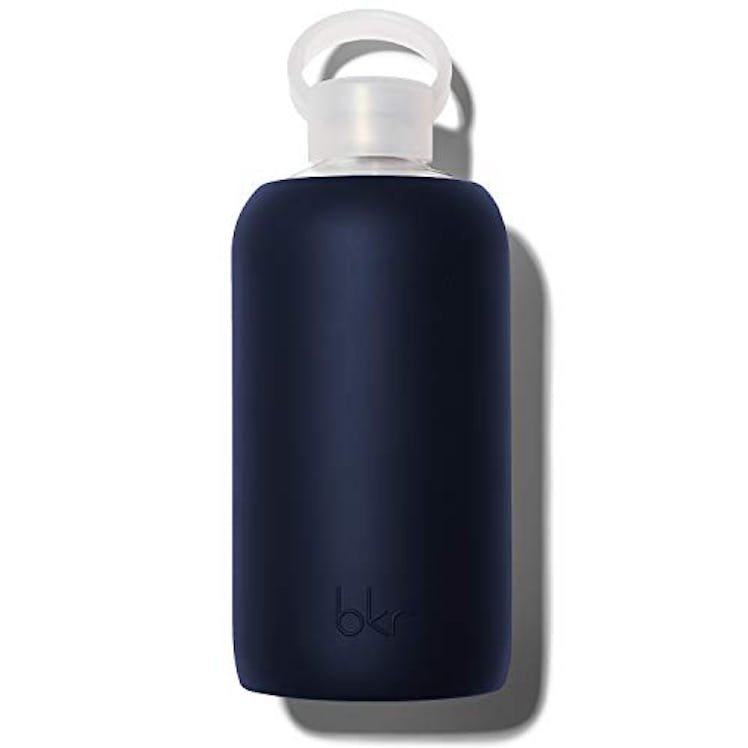 bkr Glass Water Bottle