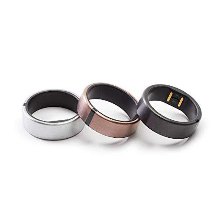 Motiv Ring