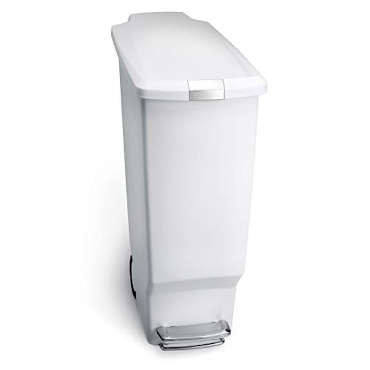 40-Liter  Garbage Can by SimpleHuman