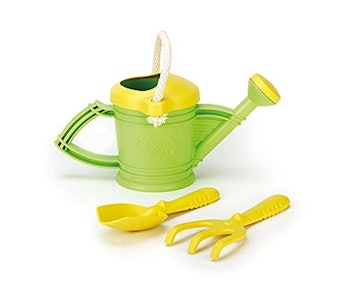 Gardening Kit for Kids by Green Toys