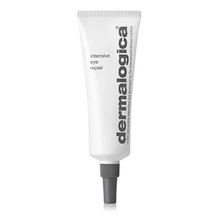 Intensive Eye Repair Cream by Dermalogica