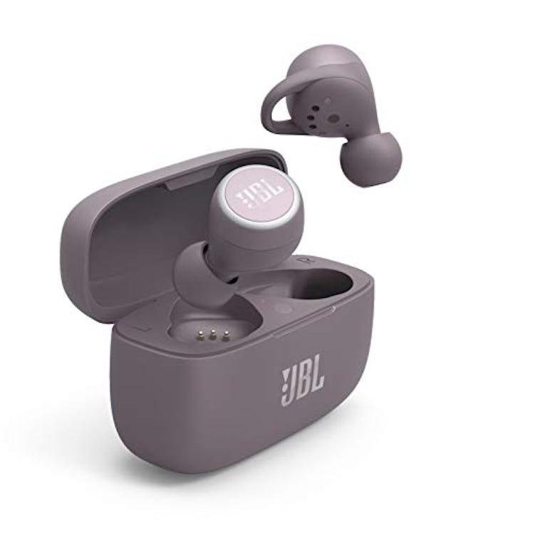 LIVE 300 Earbuds by JBL