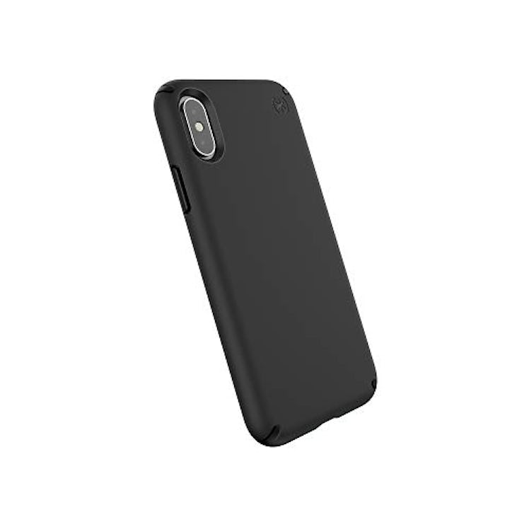 Presidio iPhone Case by Speck