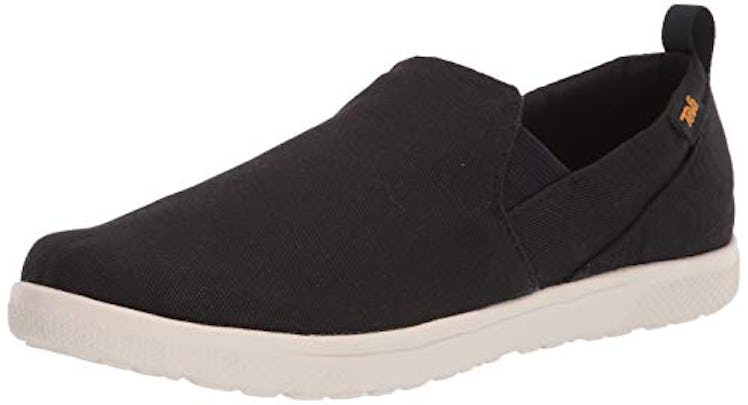 Teva VOYA Slip On Loafer