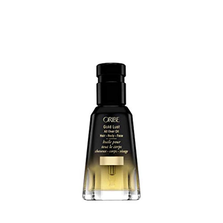 Gold Lust All Over Body Oil by Oribe