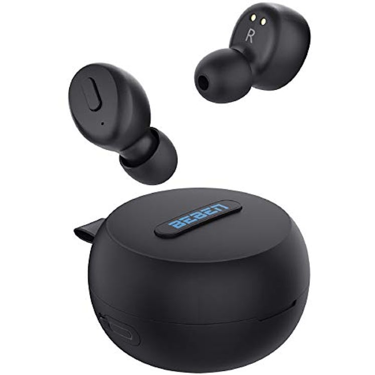 Beben True Wireless Earbuds