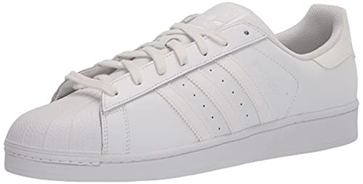 Originals Mens Superstar by adidas