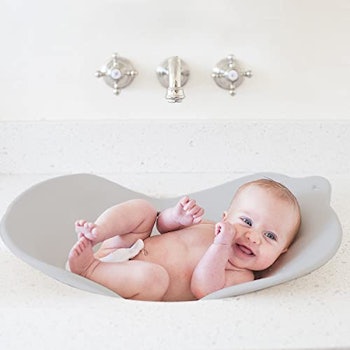 Flyte Infant Bath Tub by Puj