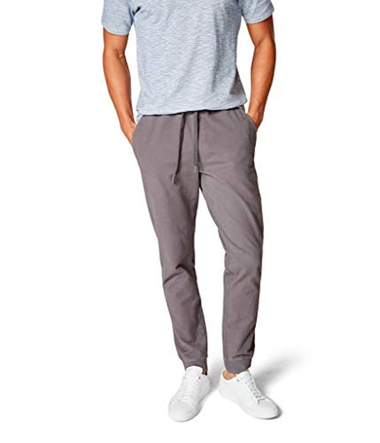 GoodMan Brand Joggers for Men